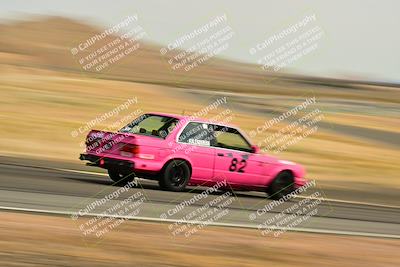 media/Mar-16-2025-Nasa (Sun) [[7f0970bcc3]]/Race Group B/Race/